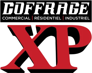 Coffrage XP
