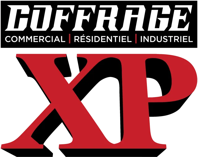 Coffrage XP